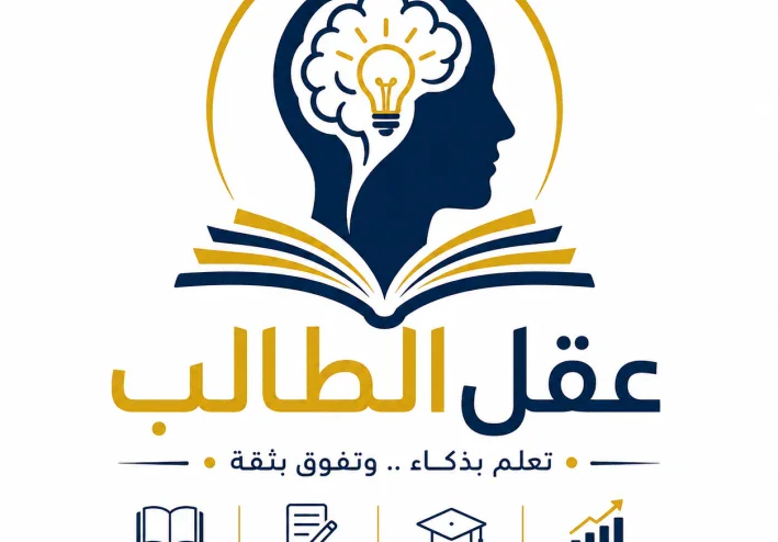 الان حصريا تنسيق الثانوية العامة 2026