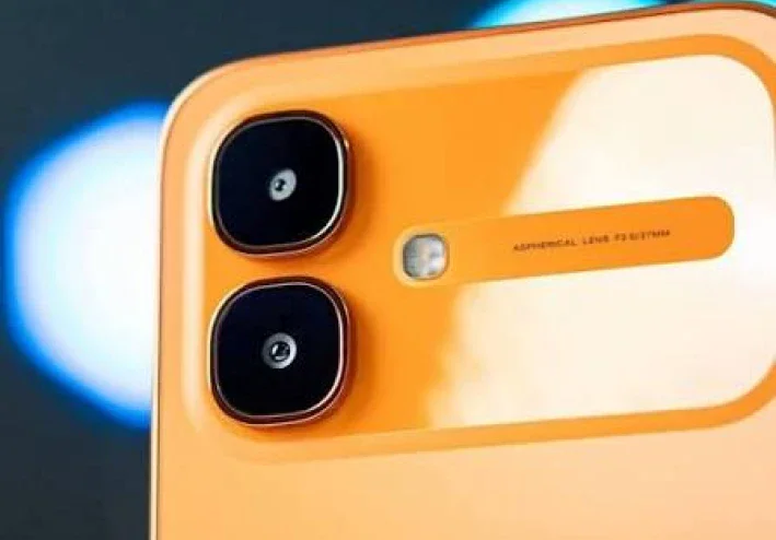 مراجعة هاتف Infinix Smart 20: مواصفات قوية وسعر اقتصادي يناسب الجميع
