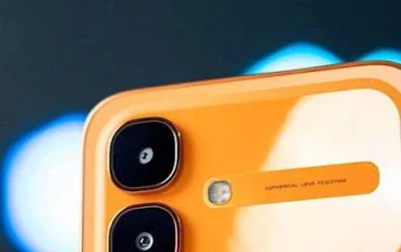 مراجعة هاتف Infinix Smart 20: مواصفات قوية وسعر اقتصادي يناسب الجميع