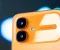 article image for مراجعة هاتف Infinix Smart 20: مواصفات قوية وسعر اقتصادي يناسب الجميع