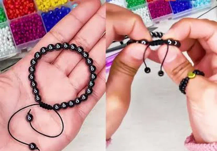 اسهل مشروع للمبتدءين و الاطفال