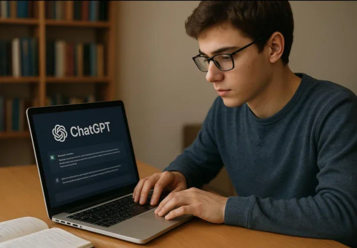 كيف تستخدم ChatGPT للدراسة والعمل بذكاء؟ 8 نصائح لتحقيق أفضل النتائج