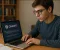 صورة مقال كيف تستخدم ChatGPT للدراسة والعمل بذكاء؟ 8 نصائح لتحقيق أفضل النتائج