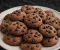صورة مقال طريقه عمل الكوكيز شوكولاتة في البيت 
