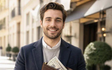 3 أخطاء مالية تدمر 90% من الشباب في 90 يوم فقط + خطة إنقاذ عملية