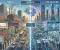 صورة مقال The Biggest Trend in America Right Now: How AI Is Changing Everything 