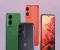صورة مقال مراجعة Motorola Moto G35 5G: هاتف اقتصادي بتصميم مميز وشاشة 120Hz ودعم 5G