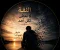article image for رحيلهم لم يكن صدفة