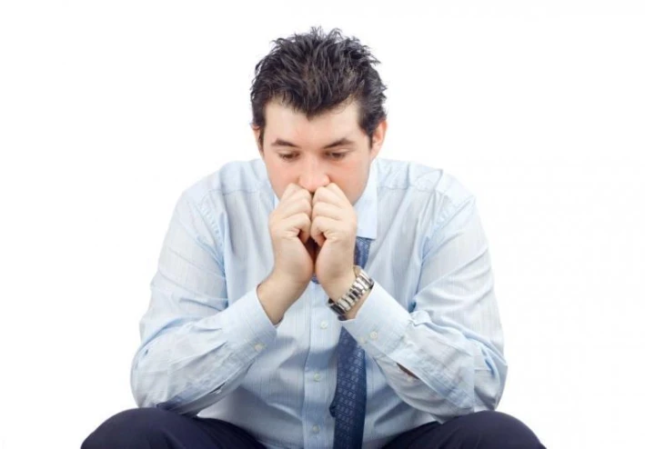 The best way to get rid of stress permanently and its causes