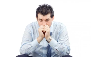 The best way to get rid of stress permanently and its causes