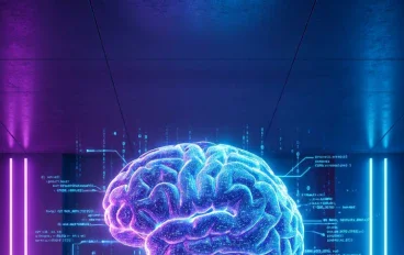 ثورة الذكاء الاصطناعي التي تغيّر مستقبل الأعمال AI Automation