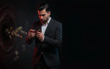 7 أخطاء تجعلك تنفق أموالك دون أن تشعر.. احذرها قبل أن يختفي راتبك!