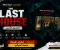 صورة مقال The Last House.. عندما يتحول المنزل إلى سجن.. هل يقدم الفيلم قصة حقيقية أم خيالًا علميًا؟