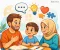 صورة مقال مهارات التواصل بين الآباء والأبناء