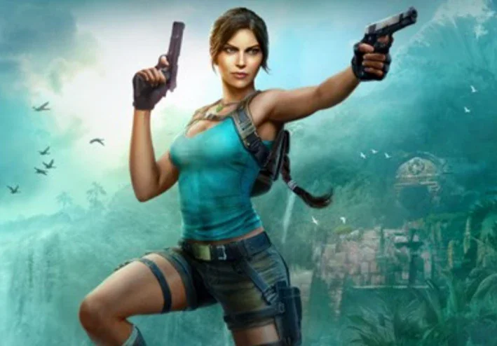 دليل شامل حول لعبة Tomb Raider: Legacy of Atlantis – موعد الإصدار، القصة، وأسرار محرك Unreal Engine 5