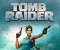 صورة مقال دليل شامل حول لعبة Tomb Raider: Legacy of Atlantis – موعد الإصدار، القصة، وأسرار محرك Unreal Engine 5