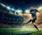 صورة مقال eFootball.. تجربة كرة القدم الرقمية التي تمنحك إحساس المباريات الحقيقية