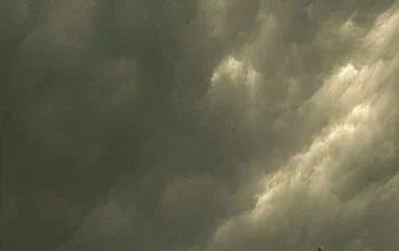 الفاروق عمر: كيف صنع هيبة الإسلام من مكة إلى خلافة الصديق؟