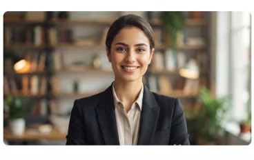 ​كيف تكتسب ثقةً راسخة وتتحدث دون توتر؟ (أسرار بسيطة ستغير طريقتك تماماً