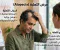 صورة مقال (مرض الثعلبه للشعر)  اسبابه و علاجاته