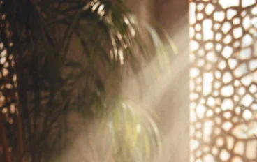 ازاي في ناس مش مصدقه ان القرأن الكريم ليس من صنع بشر؟!