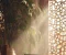 صورة مقال ازاي في ناس مش مصدقه ان القرأن الكريم ليس من صنع بشر؟!
