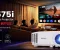 صورة مقال BenQ ﺗﻘدم اﻟﺗرﻓﯾﮫ اﻟﺳﺎطﻊ ﻋﻠﻰ اﻟﺷﺎﺷﺔ اﻟﻛﺑﯾرة إﻟﻰ ﻏرف اﻟﻣﻌﯾﺷﺔ ﻣﻊ ﺟﮭﺎز اﻟﻌرض TH575i اﻟﺟدﯾد
