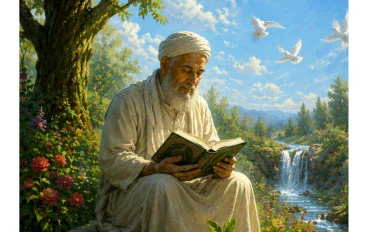 خطورة اتباع الهوى: الحكمة الشرعية والآثار الصحية والسلوكية على حياتك 