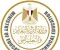 صورة مقال تحميل كتب الوزارة الصف الأول الإعدادي الترم الأول 2027 PDF جميع المواد