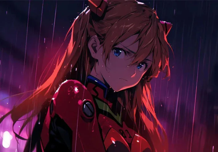أسوأ الانميات التي تم صناعتها الجزء الاول