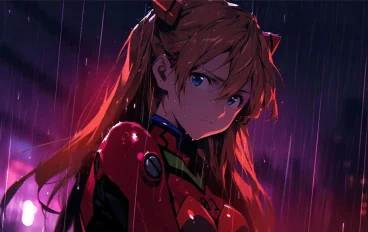 أسوأ الانميات التي تم صناعتها الجزء الاول