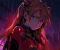 article image for أسوأ الانميات التي تم صناعتها الجزء الاول