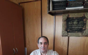 ميراث النكد.. دهب وعطوان