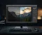 صورة مقال Adobe Lightroom: دليلك الاحترافي لتحرير الصور وتحويل اللقطات العادية إلى صور مذهلة