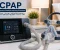 صورة مقال  🔥 جهاز CPAP.. كيف يساعد على إنقاذ المرضى وتحسين التنفس دون الحاجة إلى التنبيب؟