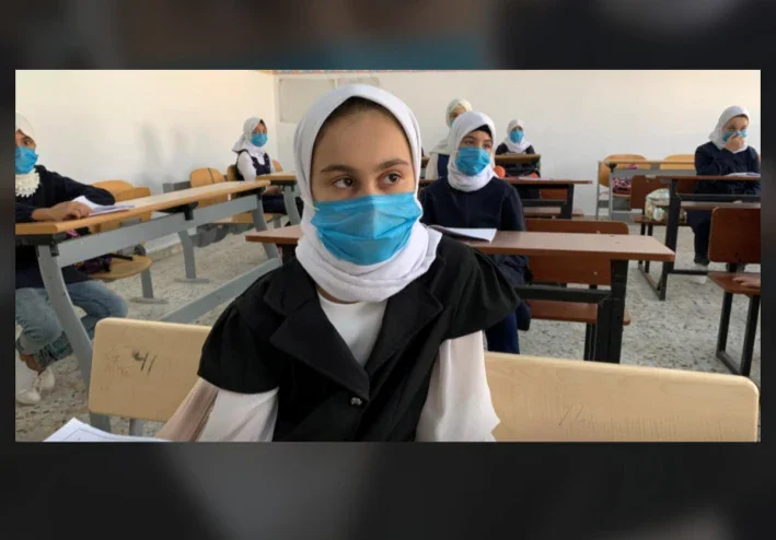 عاجل لتنسيق الثانوية العامة: غلق المرحلة الأولى غداً 8 مساءً وموعد حاسم للمرحلة الثانية