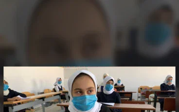 عاجل لتنسيق الثانوية العامة: غلق المرحلة الأولى غداً 8 مساءً وموعد حاسم للمرحلة الثانية