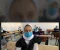 صورة مقال عاجل لتنسيق الثانوية العامة: غلق المرحلة الأولى غداً 8 مساءً وموعد حاسم للمرحلة الثانية