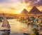 صورة مقال مصر ليست مجرد رحلة.. 10 أماكن ستجعلك تتمنى العودة إليها🇪🇬