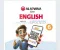 صورة مقال تحميل كتاب GEM لغة إنجليزية الصف السادس الابتدائي الترم الأول 2027 PDF أحدث إصدار | مراجعة شاملة ودليل كامل