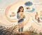 صورة مقال التعاطف مع الذات (Self-Compassion): الفن النفسي لمصادقة الذات والتحرر من الصوت الداخلي الناقد