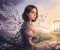 صورة مقال رحلة التعافي من حزن الفقد والتعامل مع الخسارة (Grief & Loss): دليل نفسي متعمق لاستعادة المعنى والأمل
