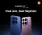 صورة مقال مراجعة Xiaomi 17T
