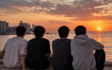 نوع نيتك إيه؟
