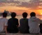 صورة مقال نوع نيتك إيه؟