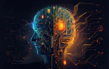 ازاي تستغل الذكاء الاصطناعي لعمل دخل شهري من البيت