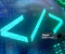 صورة مقال شرح عنصر <b> في HTML للمبتدئين