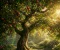صورة مقال سيدنا ادم ( البدايه ج١)