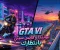 صورة مقال GTA VI: اللعبة التي ينتظرها عشاق الألعاب حول العالم