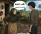 صورة مقال في قريتنا روبوت 